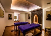 Holiday Inn Resort Phuket Karon Beach