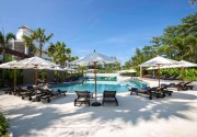 Holiday Inn Resort Phuket Karon Beach
