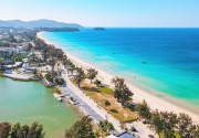 Holiday Inn Resort Phuket Karon Beach