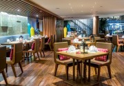 Holiday Inn Resort Phuket Karon Beach
