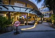 Holiday Inn Resort Phuket Karon Beach