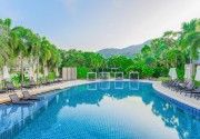 Holiday Inn Resort Phuket Karon Beach