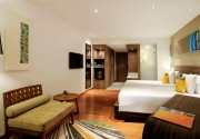 Holiday Inn Resort Phuket Karon Beach