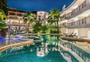 Holiday Inn Resort Phuket Karon Beach