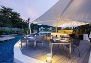 Holiday Inn Resort Phuket Karon Beach