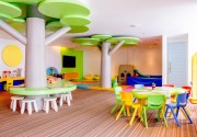 Holiday Inn Resort Phuket Karon Beach