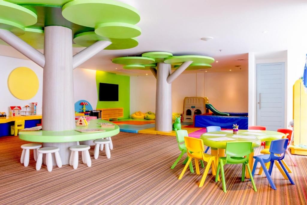 Holiday Inn Resort Phuket Karon Beach