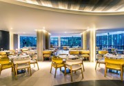 Holiday Inn Resort Phuket Karon Beach