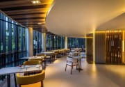 Holiday Inn Resort Phuket Karon Beach