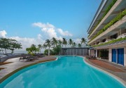 Homm Bliss Southbeach Patong