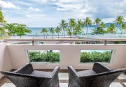 Homm Bliss Southbeach Patong