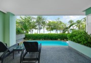 Homm Bliss Southbeach Patong