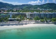 Homm Bliss Southbeach Patong