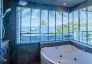 Homm Bliss Southbeach Patong