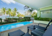 Homm Bliss Southbeach Patong