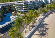 Homm Bliss Southbeach Patong