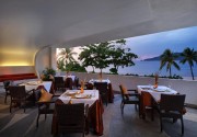 Homm Bliss Southbeach Patong