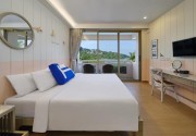 Homm Bliss Southbeach Patong