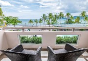 Homm Bliss Southbeach Patong