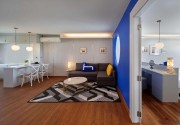 Homm Bliss Southbeach Patong