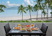 Homm Bliss Southbeach Patong