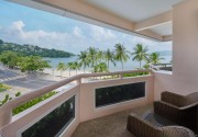 Homm Bliss Southbeach Patong