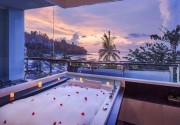 Homm Bliss Southbeach Patong