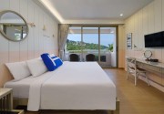 Homm Bliss Southbeach Patong