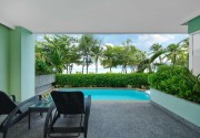 Homm Bliss Southbeach Patong