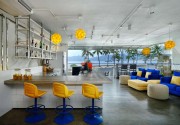 Homm Bliss Southbeach Patong