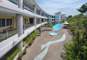 Homm Bliss Southbeach Patong