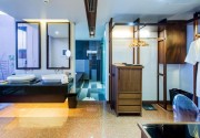 Impiana Private Villas Kata Noi