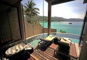 Impiana Private Villas Kata Noi