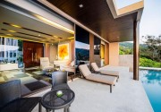 Impiana Private Villas Kata Noi