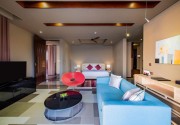 Impiana Private Villas Kata Noi
