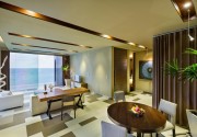 Impiana Private Villas Kata Noi