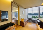 Impiana Private Villas Kata Noi