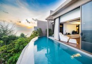 Impiana Private Villas Kata Noi