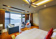 Impiana Private Villas Kata Noi