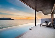 Impiana Private Villas Kata Noi