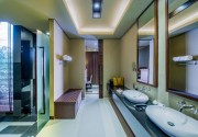Impiana Private Villas Kata Noi