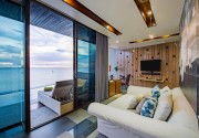 Impiana Private Villas Kata Noi
