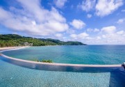 Impiana Private Villas Kata Noi