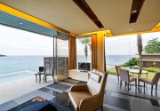 Impiana Private Villas Kata Noi