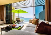 Impiana Private Villas Kata Noi