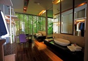 Impiana Private Villas Kata Noi