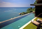 Impiana Private Villas Kata Noi