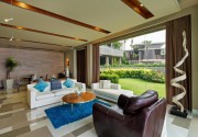 Impiana Private Villas Kata Noi