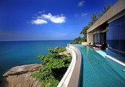Impiana Private Villas Kata Noi