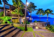Impiana Private Villas Kata Noi